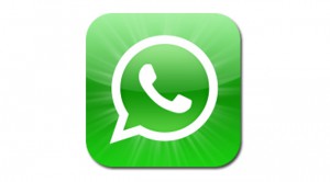 whatsapp-icon-9